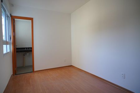 Apartamento para alugar com 55m², 2 quartos e 1 vagaQuarto suite