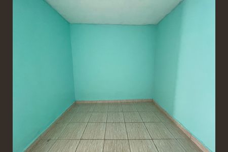 Quarto 1 de casa para alugar com 2 quartos, 125m² em Jardim Lina, Cotia