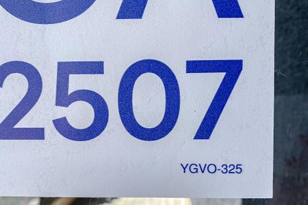 Casa de condomínio para alugar com 20m², 1 quarto e sem vaga Casa de condomínio para alugar com 20m², 1 quarto e sem vagaYGVO-325