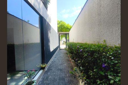 Studio para alugar com 20m², 1 quarto e sem vaga Studio para alugar com 20m², 1 quarto e sem vagaEntrada