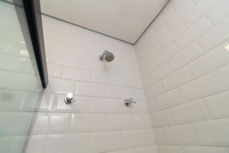 Studio para alugar com 20m², 0 quarto e sem vagaBanheiro