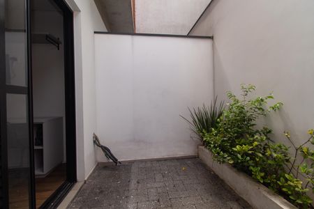 Studio para alugar com 20m², 0 quarto e sem vagaGarden