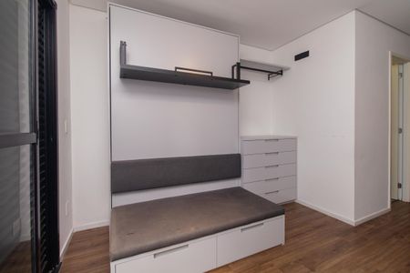 Studio de kitnet/studio para alugar com 1 quarto, 20m² em Vila Mariana, São Paulo