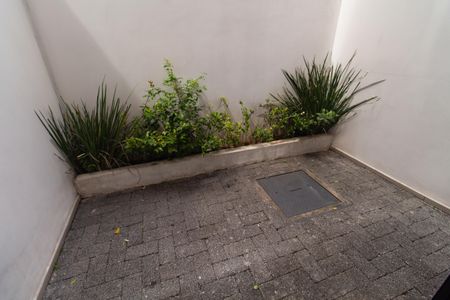 Studio para alugar com 20m², 0 quarto e sem vagaGarden