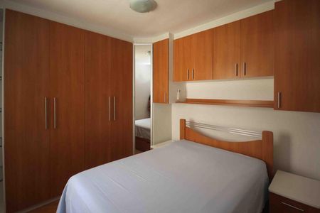 Casa de condomínio à venda com 137m², 3 quartos e sem vagaSuite