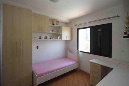 Casa de condomínio à venda com 137m², 3 quartos e sem vagaQuarto 02