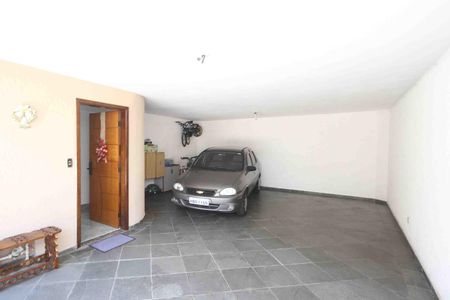 Casa de condomínio à venda com 137m², 3 quartos e sem vagaGaragem