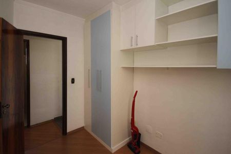 Casa de condomínio à venda com 137m², 3 quartos e sem vagaQuarto