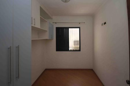 Casa de condomínio à venda com 137m², 3 quartos e sem vagaQuarto