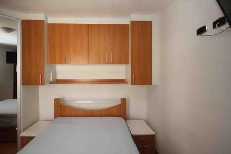 Casa de condomínio à venda com 137m², 3 quartos e sem vagaSuite