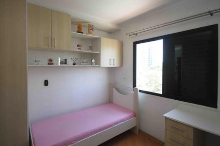 Casa de condomínio à venda com 137m², 3 quartos e sem vagaQuarto 02