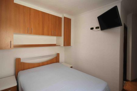 Casa de condomínio à venda com 137m², 3 quartos e sem vagaSuite