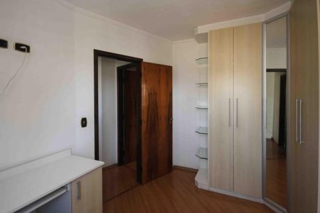 Casa de condomínio à venda com 137m², 3 quartos e sem vagav