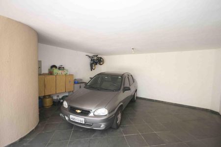 Casa de condomínio à venda com 137m², 3 quartos e sem vagaGaragem