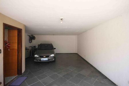 Casa de condomínio à venda com 137m², 3 quartos e sem vagaGaragem