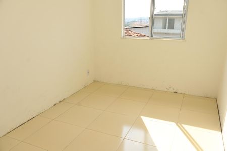 Apartamento para alugar com 2 quartos, 56m² em Boca da Mata, Salvador