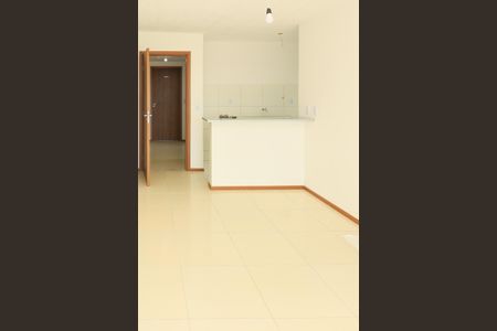 Apartamento para alugar com 2 quartos, 56m² em Boca da Mata, Salvador