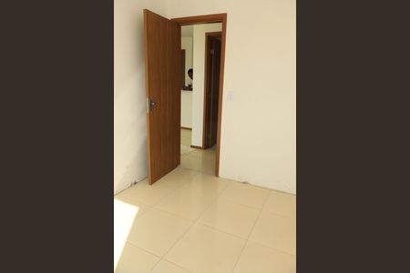 Apartamento para alugar com 2 quartos, 56m² em Boca da Mata, Salvador