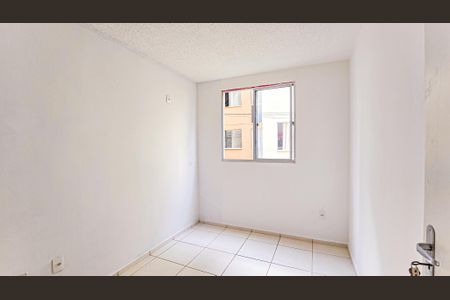 Apartamento à venda com 2 quartos, 44m² em Tomás Coelho, Rio de Janeiro