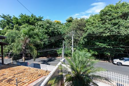 Casa de condomínio à venda com 255m², 3 quartos e 3 vagasSuíte 1ista da Suíte 3