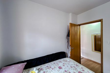 Quarto de kitnet/studio para alugar com 1 quarto, 42m² em Liberdade, São Paulo