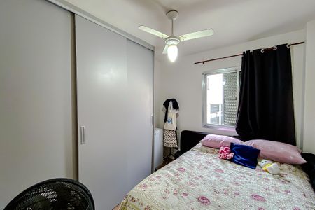 Quarto de kitnet/studio para alugar com 1 quarto, 42m² em Liberdade, São Paulo