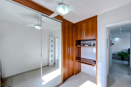 Apartamento à venda com 56m², 3 quartos e 1 vaga Apartamento à venda com 56m², 3 quartos e 1 vagaQuarto 2