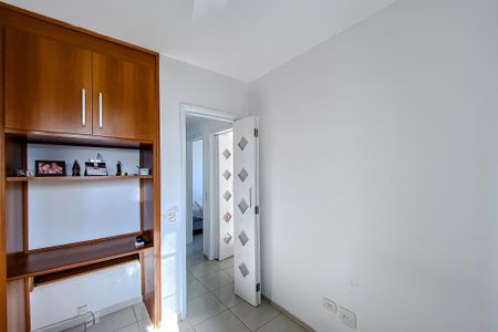 Apartamento à venda com 56m², 3 quartos e 1 vaga Apartamento à venda com 56m², 3 quartos e 1 vagaQuarto 2