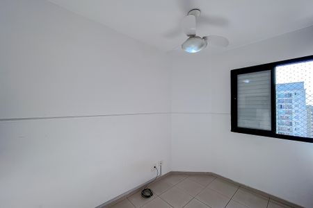 Apartamento à venda com 56m², 3 quartos e 1 vaga Apartamento à venda com 56m², 3 quartos e 1 vagaQuarto 3