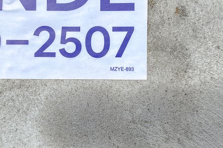 Apartamento à venda com 56m², 3 quartos e 1 vaga Apartamento à venda com 56m², 3 quartos e 1 vagaMZYE-893