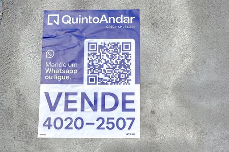 Apartamento à venda com 56m², 3 quartos e 1 vaga Apartamento à venda com 56m², 3 quartos e 1 vagaPlaquinha