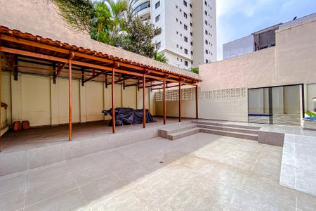 Apartamento à venda com 56m², 3 quartos e 1 vagaÁrea comum