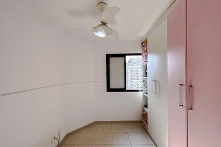 Apartamento à venda com 56m², 3 quartos e 1 vaga Apartamento à venda com 56m², 3 quartos e 1 vagaQuarto 3