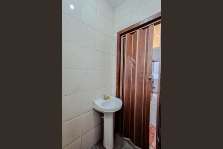 Apartamento para alugar com 54m², 2 quartos e sem vaga Apartamento para alugar com 54m², 2 quartos e sem vagaQuarto 2