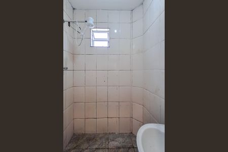 Apartamento para alugar com 54m², 2 quartos e sem vaga Apartamento para alugar com 54m², 2 quartos e sem vagaBanheiro