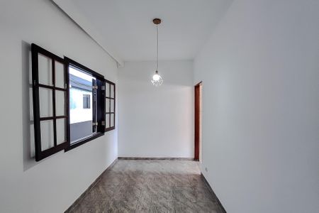 Sala de apartamento para alugar com 2 quartos, 54m² em Liberdade, São Paulo