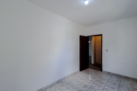 Quarto 2 de apartamento para alugar com 2 quartos, 54m² em Liberdade, São Paulo