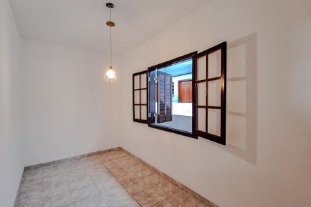 Quarto 1 de apartamento para alugar com 2 quartos, 54m² em Liberdade, São Paulo