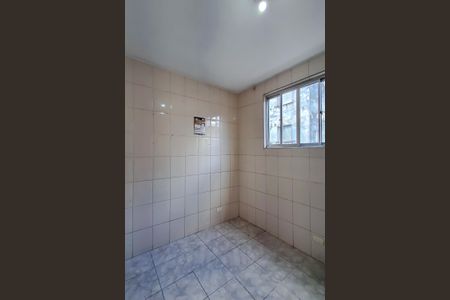 Apartamento para alugar com 54m², 2 quartos e sem vaga Apartamento para alugar com 54m², 2 quartos e sem vagaCozinha
