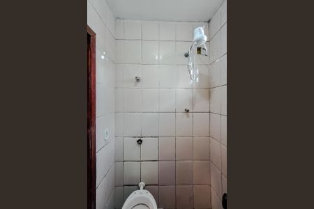 Apartamento para alugar com 54m², 2 quartos e sem vaga Apartamento para alugar com 54m², 2 quartos e sem vagaQuarto 2