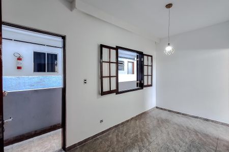 Sala de apartamento para alugar com 2 quartos, 54m² em Liberdade, São Paulo