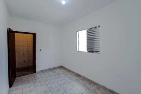 Quarto 2 de apartamento para alugar com 2 quartos, 54m² em Liberdade, São Paulo