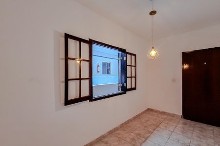 Quarto 1 de apartamento para alugar com 2 quartos, 54m² em Liberdade, São Paulo