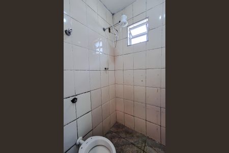 Apartamento para alugar com 54m², 2 quartos e sem vaga Apartamento para alugar com 54m², 2 quartos e sem vagaQuarto 2