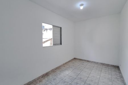 Quarto 2 de apartamento para alugar com 2 quartos, 54m² em Liberdade, São Paulo