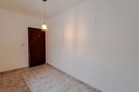 Quarto 1 de apartamento para alugar com 2 quartos, 54m² em Liberdade, São Paulo