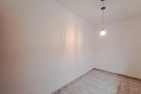 Quarto 1 de apartamento para alugar com 2 quartos, 54m² em Liberdade, São Paulo