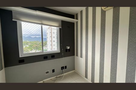 Apartamento à venda com 68m², 2 quartos e 1 vaga Apartamento à venda com 68m², 2 quartos e 1 vagaQuarto 2