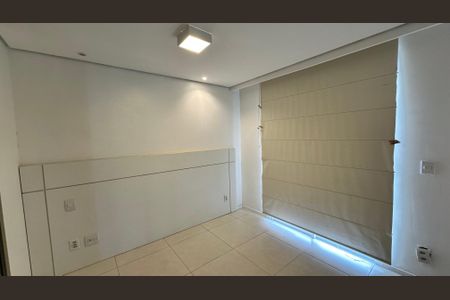 Apartamento à venda com 68m², 2 quartos e 1 vaga Apartamento à venda com 68m², 2 quartos e 1 vagaQuarto 1