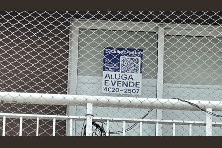 Apartamento à venda com 68m², 2 quartos e 1 vaga Apartamento à venda com 68m², 2 quartos e 1 vagaPlaquinha